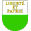 armoiries du Pays de Vaud
la couleur verte marque la révolution hélvétique
cf. armoiries de St. Gall, Thurgovie